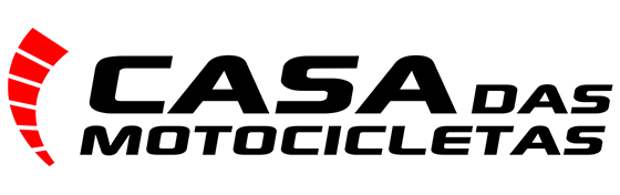 Casa das Motocicletas